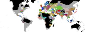 EU3_MAP_GEN_1429.8.29_1.jpg