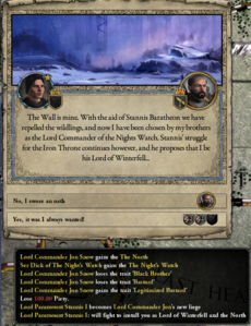 end1p.png