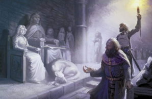 asoiaf-a-song-of-ice-and-fire-30711914-924-600.jpg