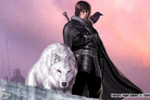 Jon_Snow_Amoka.jpg