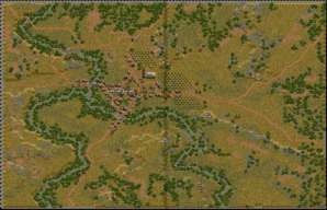 scenario3.png