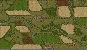 scenario 4 sud.png