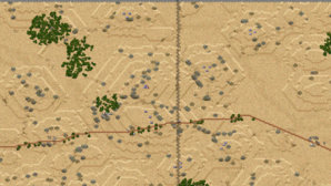 Scenario2.jpg