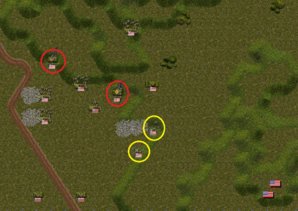 sud.jpg