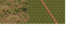 BIG MESS SOUTH.JPG