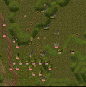 attack!.jpg