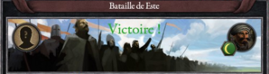 upload_2014-10-19_0-19-40.png