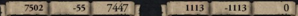 upload_2014-10-19_0-33-19.png