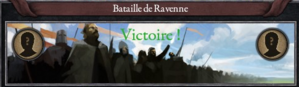 upload_2014-10-19_0-33-39.png