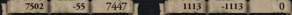 upload_2014-10-19_0-33-53.png