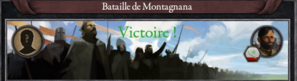 upload_2014-10-19_1-7-11.png