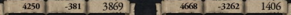 upload_2014-10-19_1-7-23.png