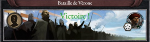 upload_2014-10-19_1-11-39.png