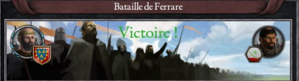 upload_2014-10-20_15-5-21.png