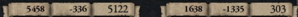 upload_2014-10-20_15-20-6.png