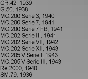 ScreenHunter_05 Nov. 14 14.43.png