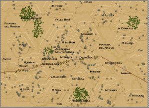 mappa deserto con nomi.jpg