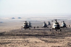 mi-8-DFST8503727.jpg