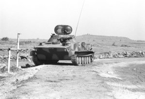 7th6je9.jpg