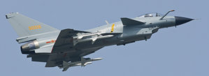 Chengdu-J-10A-PL-11+PL-8-1S.jpg