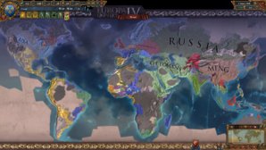 eu4_7.jpg