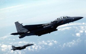 f15ej01.jpg