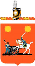 2nd Armored Cavalry Regiment.png