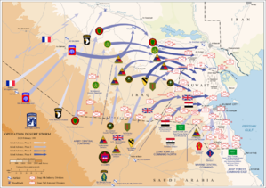 1024px-DesertStormMap_v2.svg.png