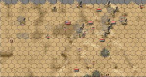 5a.JPG