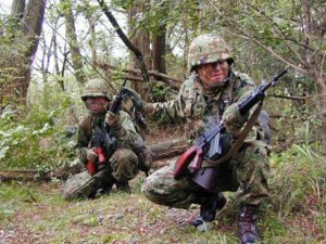 Japanese-army-photo-2.jpg