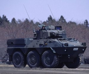 jgsdf2106_lg.jpg