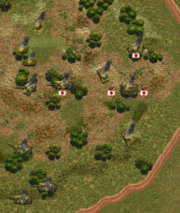 foxtrot.jpg