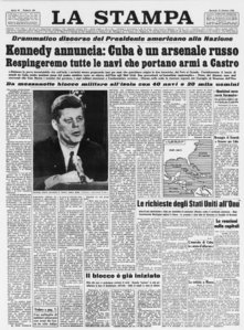 Stampa_1962.jpg