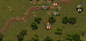 sud.png