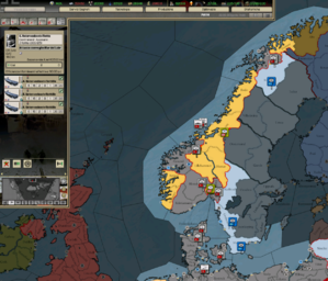 weser1.png