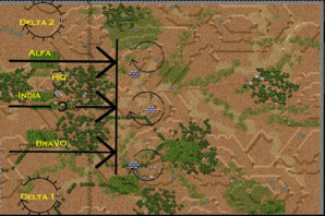 mappat1.jpg