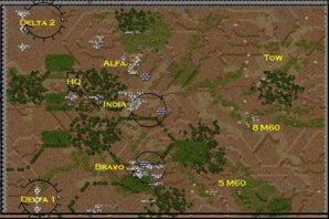 mappat2.jpg