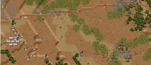 comp india.JPG