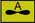 218 aereo d\'attacco.jpg