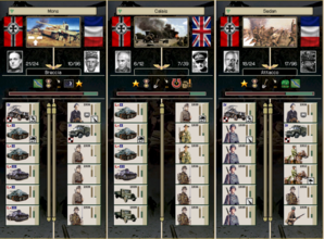 battle.png