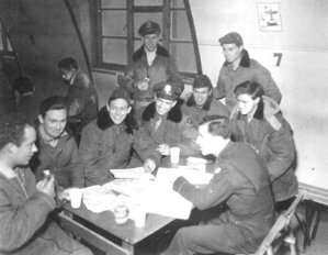 Debriefing.jpg