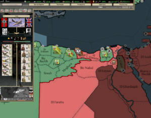 ita1.png