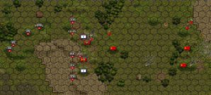 t5n.JPG