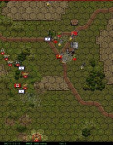 t5s.JPG