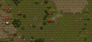 t6n.JPG