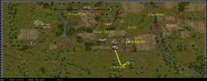 t8.JPG