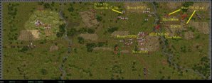 t15.JPG