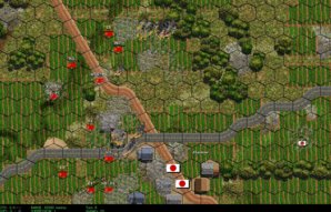 1f.JPG