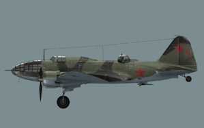 il_4_03.jpg