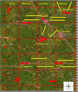Mappageo.jpg